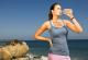  Why Drink Water When on Diet?